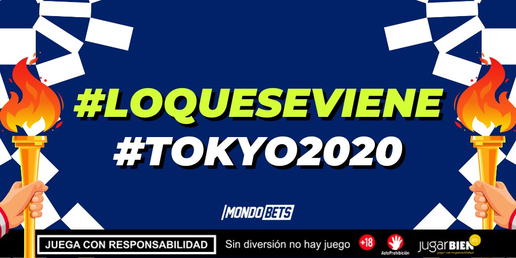 Mondobets tweet media