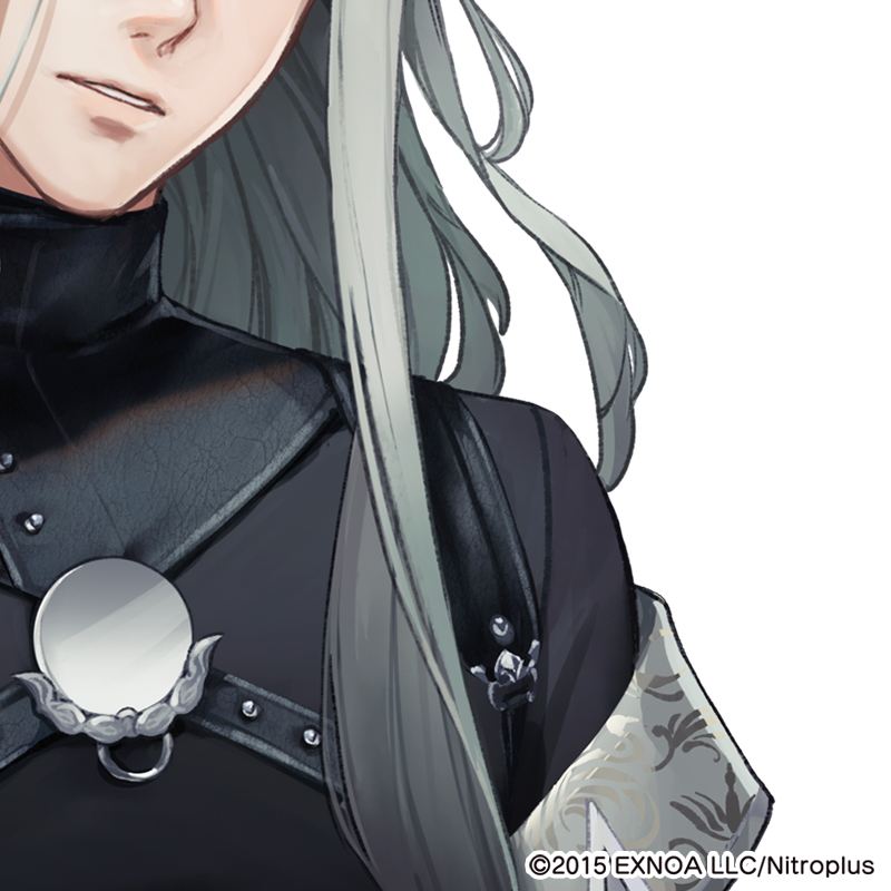 E8GI_WDVgAE1A2e?format=jpg&name=orig