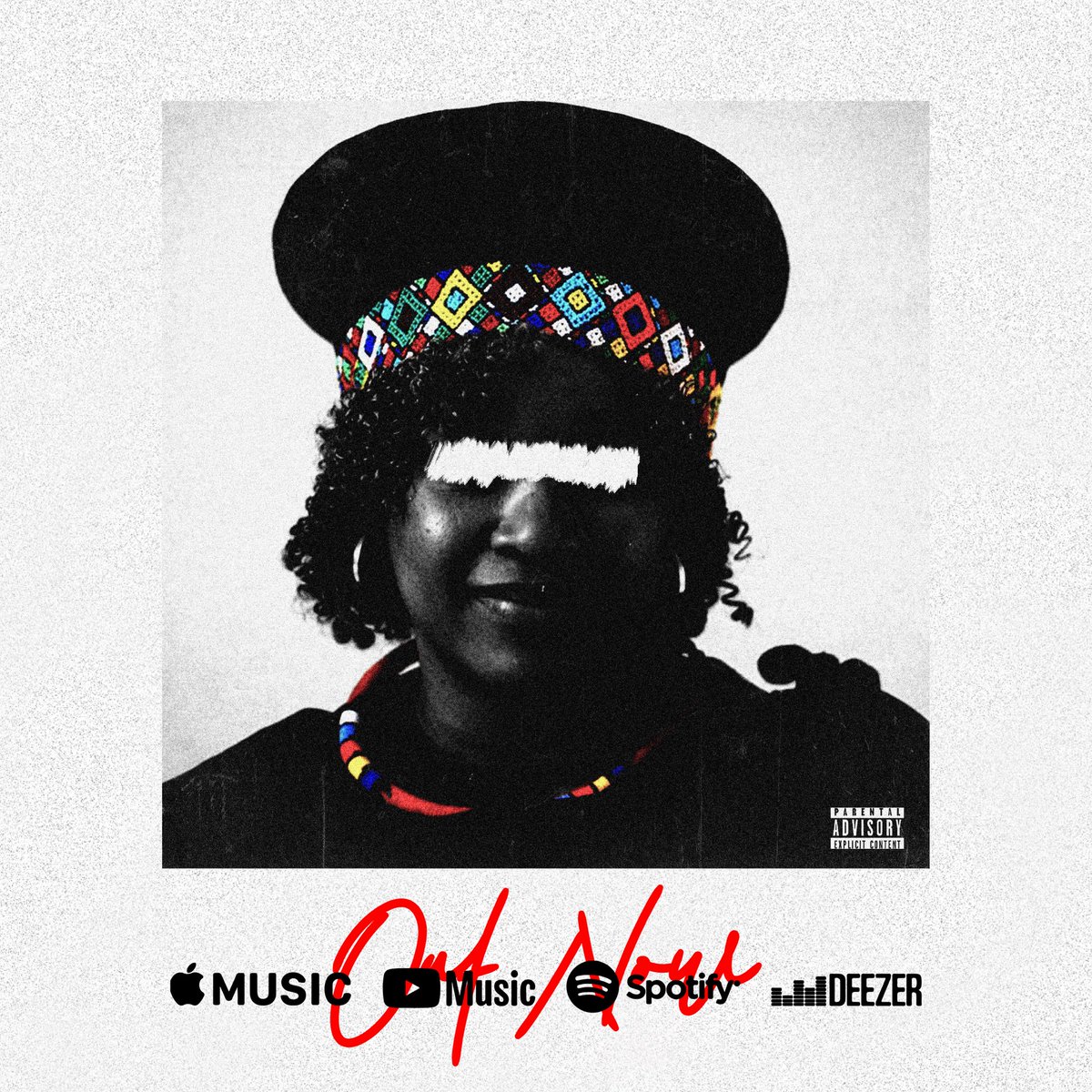 chrisgthegoat_'s tweet photo. #MIM3
OUT NOW
๐: https://t.co/fTyYdDKuvQ https://t.co/d6Qat7uDwk