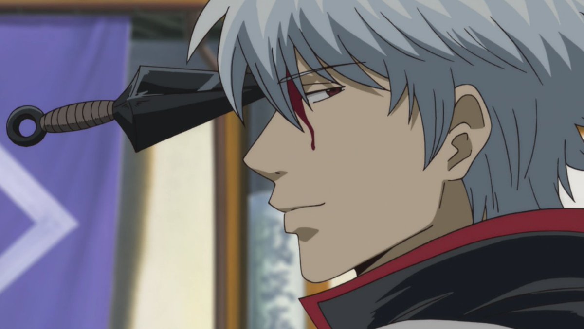 スナバ 銀魂 鬼滅 ﾋﾌﾟﾏｲ ｺﾅﾝ ﾋﾛｱｶ V Twitter アニメ銀魂で吉原炎上篇の予告 最終章って言っちゃう終わる終わる詐欺予告だったんだよね W 第138話 時には昔の話をしようか で見れます 銀魂 銀魂はじめよう T Co Wlkioaylwt Twitter