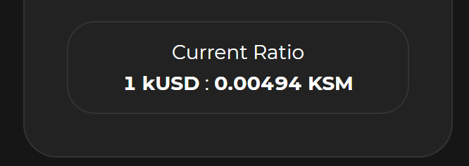 Radhakrishna Dasari tweet media