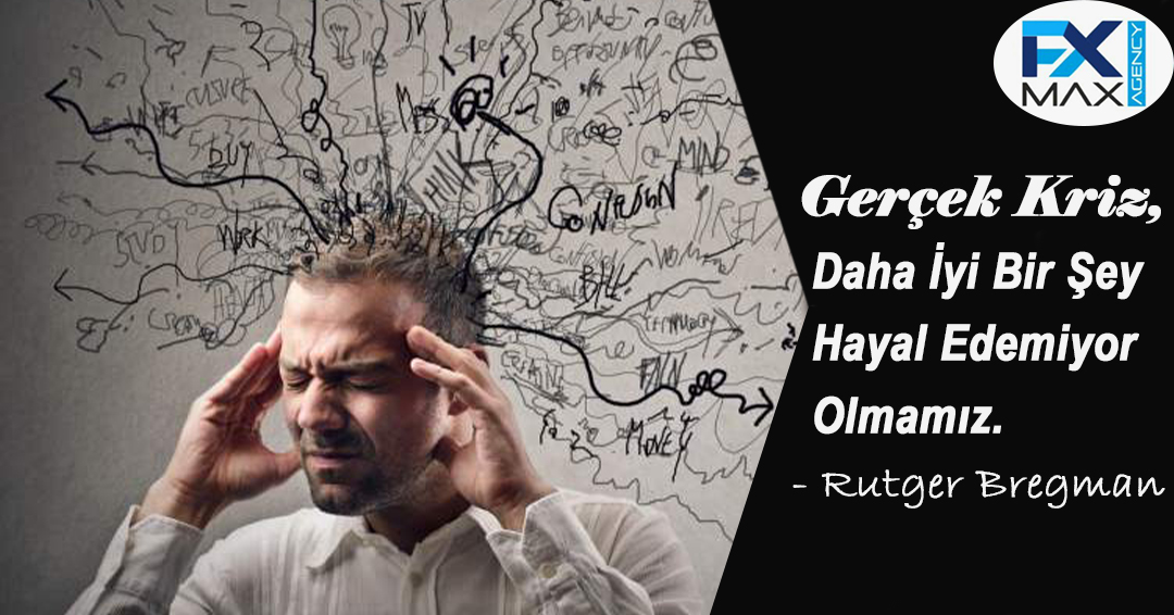 “Gerçek Kriz,
Daha İyi Bir Şey Hayal Edemiyor Olmamız.”
~ Rutger Bregman

#yatırım #yatırımdanışmanlığı #forex #forexdanışmanlığı #forexpiyasası #forexturkey #forextrading #rutgerbregman #tradingstrategy #forextrader #forexsignals #trader #AlmanyadaYatırım