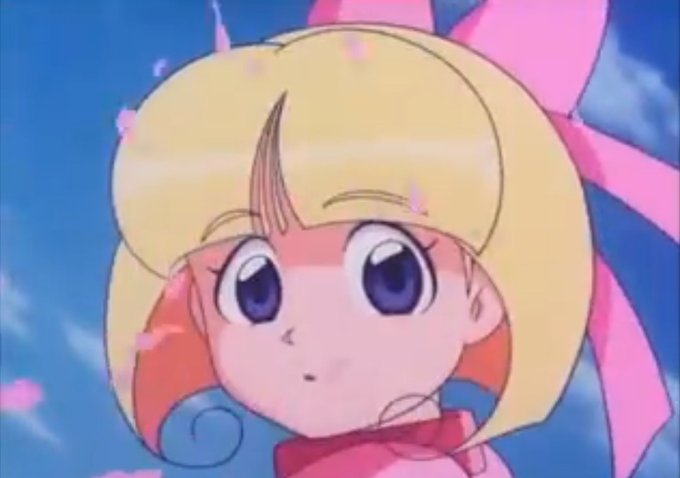 ドラえもんのtwitterイラスト検索結果