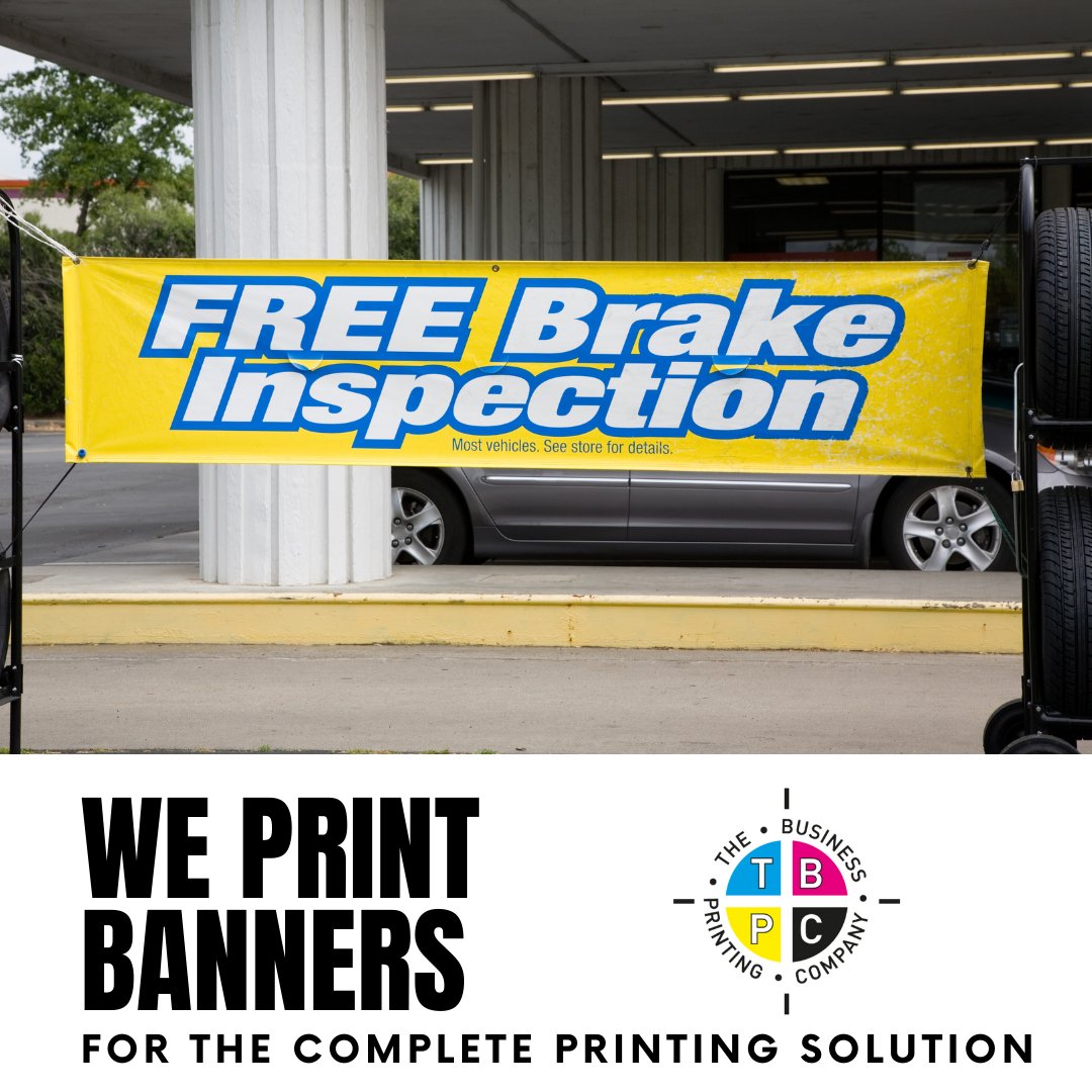 Businessprintco's tweet photo. #banners #localbusiness #promote #pvcbanners If you have a business or event to promote then call now for a cost effective quote for your required PVC Banner 01480 861911 https://t.co/tkIxOaOdpi