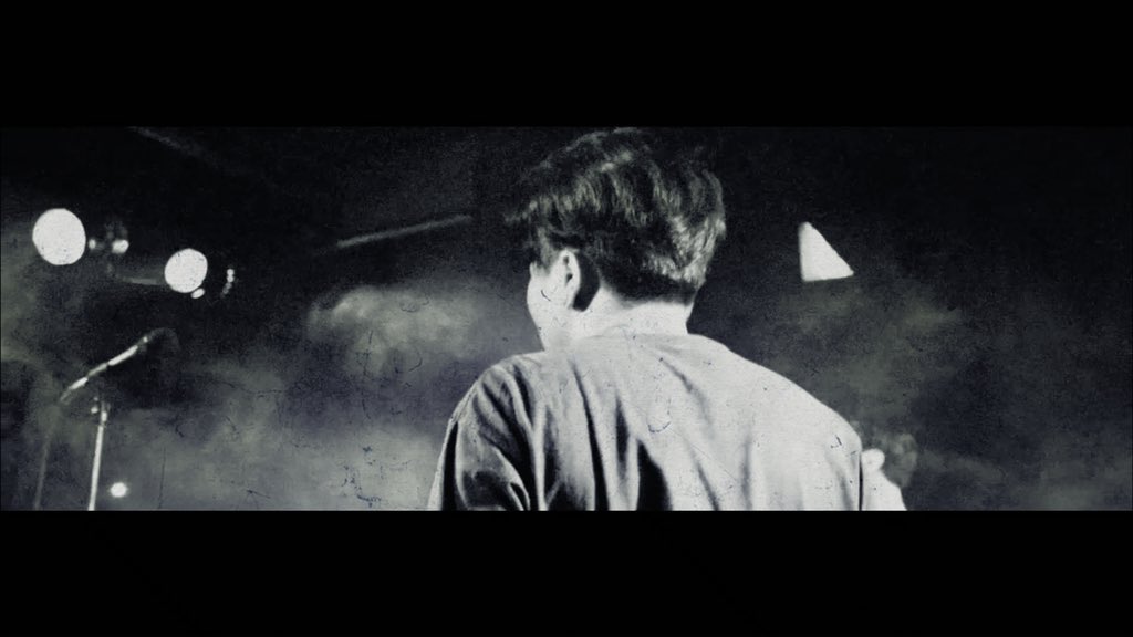 baneoneofficial's tweet photo. 【NEW ANNOUNCEMENT!!】

本日の23:00よりYouTubeにて
-Impure- Music Videoをアップします。

是非チェックお忘れなく🔥 https://t.co/BvZ7pKx0bx