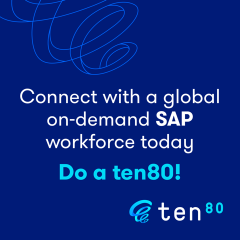 ten80 (@ten80group) on Twitter photo 