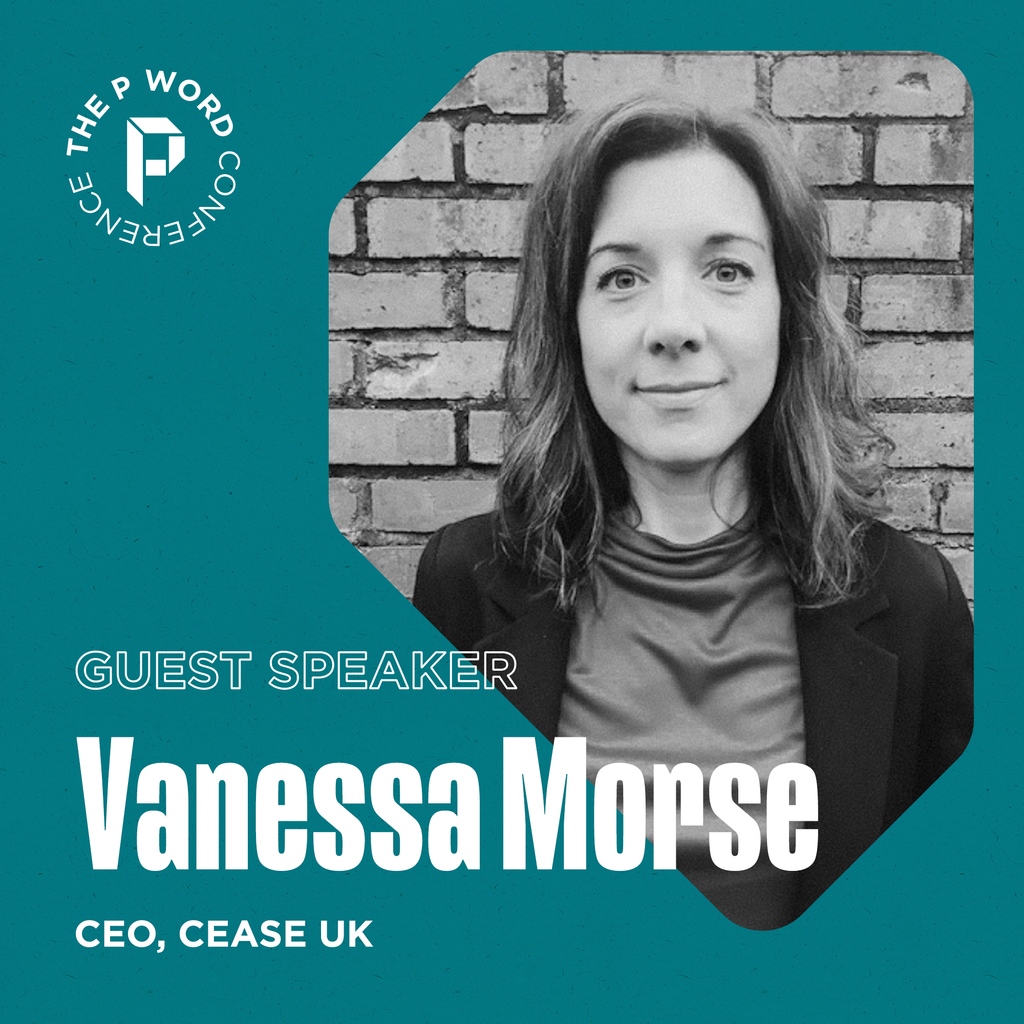 nakedtruthteam's tweet image. Incredibly excited to announce these 2 #PWORD2021 speakers who are making waves in the fight against big porn. @exoduscry @CEASEorgUK @NessMorse pwordconference.com