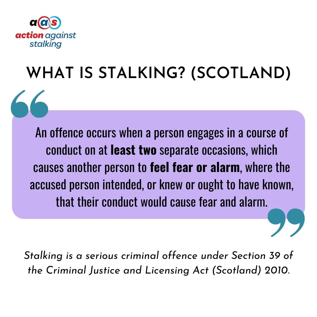 stalker definition in spanish stalker definition in spanish