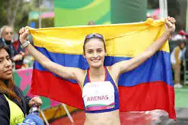 Señal Deportes tweet media