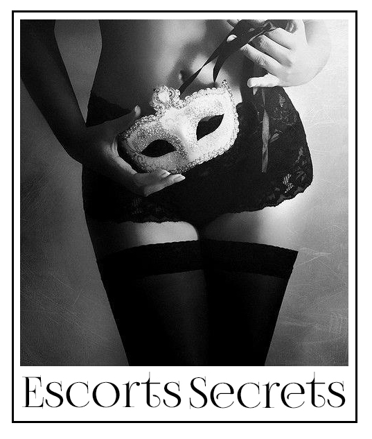 escorts_secrets's tweet photo. tu mejor fiesta está con las chicas de https://t.co/xEdYP8Vpun Call Girls #escorts #luxury https://t.co/ZSQ03pG3Kp