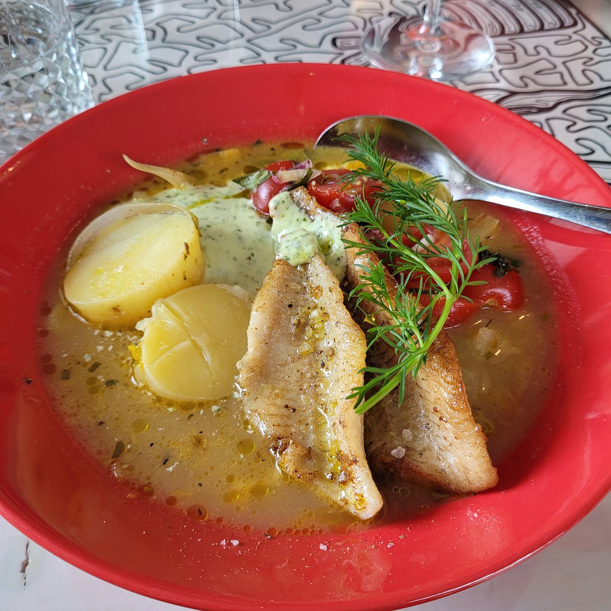 Henna Mikkilä tweet media