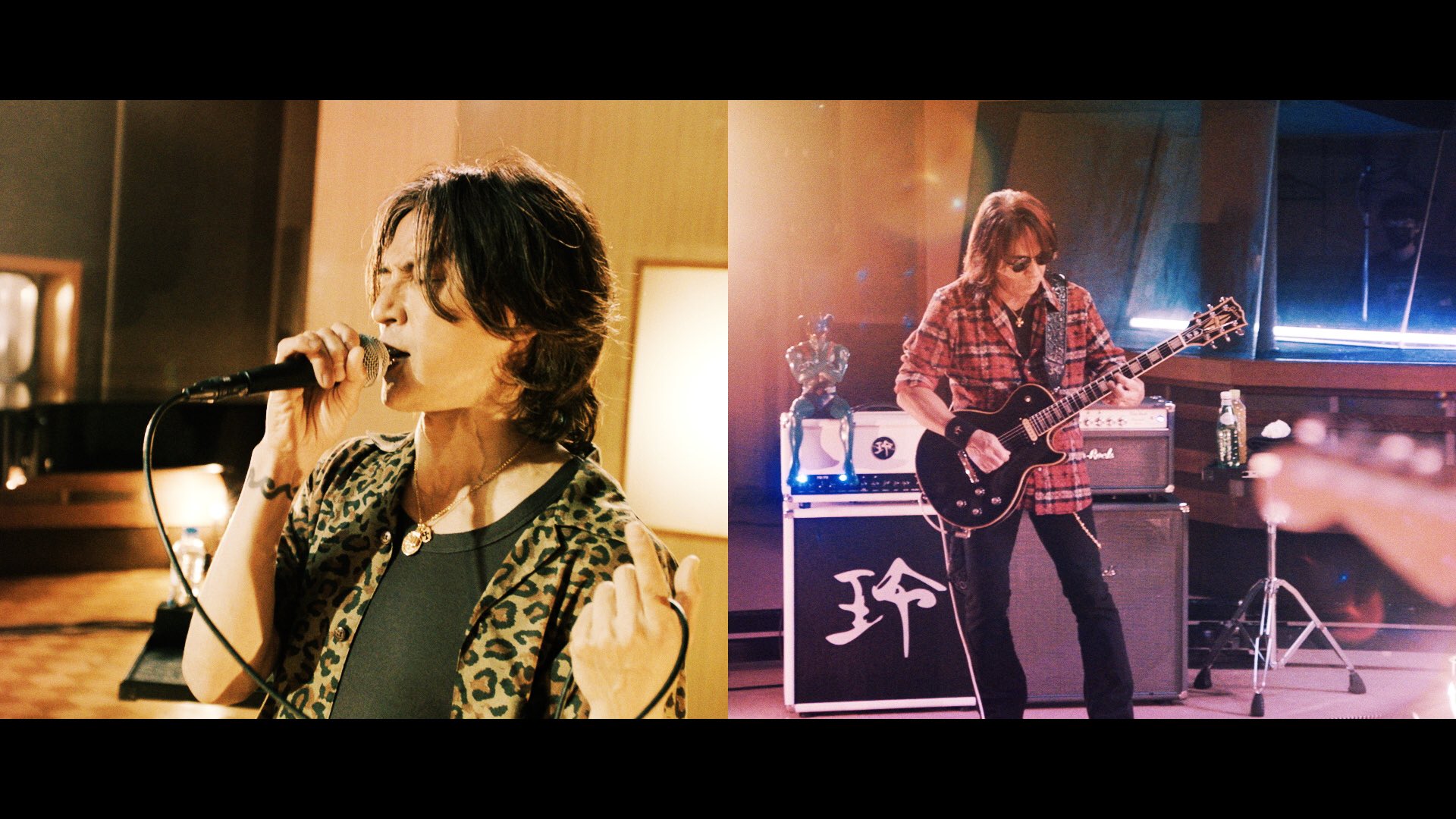 B Z B Z Live From Avaco Studio イチブトゼンブ 最新スタジオライブから イチブトゼンブ フル映像公開 T Co Arnsbgto3u Dvd Blu Ray 21 8 25 Release B Z Showcase 5 Eras 80 Day1 5 今作の詳細はこちら T Co