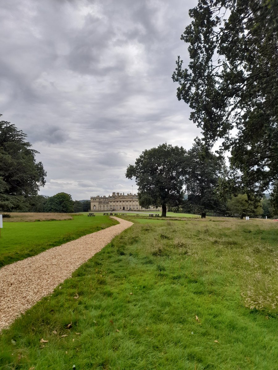 Beth Dawes tweet media