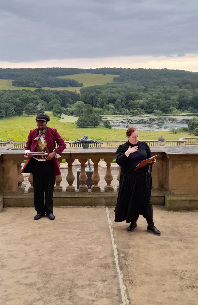 Beth Dawes tweet media