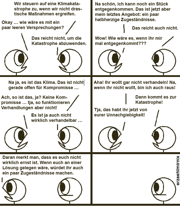 erzaehlmirnix (@erzaehlmirnix) on Twitter photo 