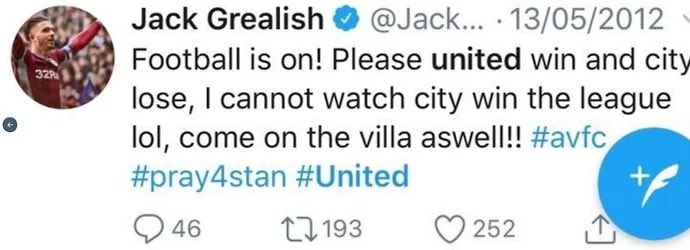 Magnus tweet media