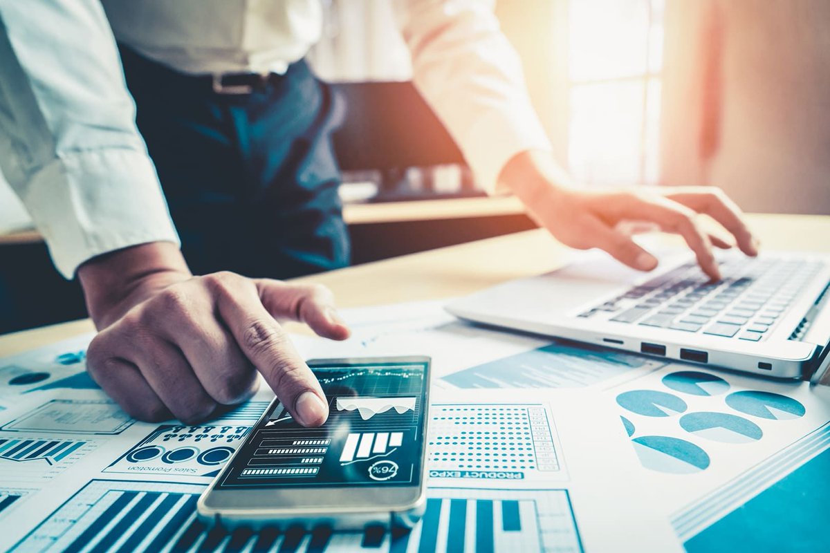 getmebranded247's tweet photo. #Branding is crucial to consumer markets, be it products or services, as it enables you to stand out from your competition.

https://t.co/jq415DTHVx

Our professionals will help you with everything. 

#Brand #Business #RT #Follow #BusinessHelp https://t.co/1OMUz2azXn