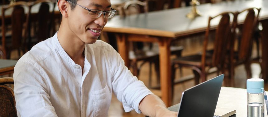 We explore in our latest article, published today in <a href="/ThePIENews/">The PIE News</a> how tech coupled with human interaction is transforming the higher education sector and how this is leading to better outcomes for students and in turn for institutions: hubs.li/H0TRcwd0 <a href="/FrankiClemens/">Franki Clemens</a>