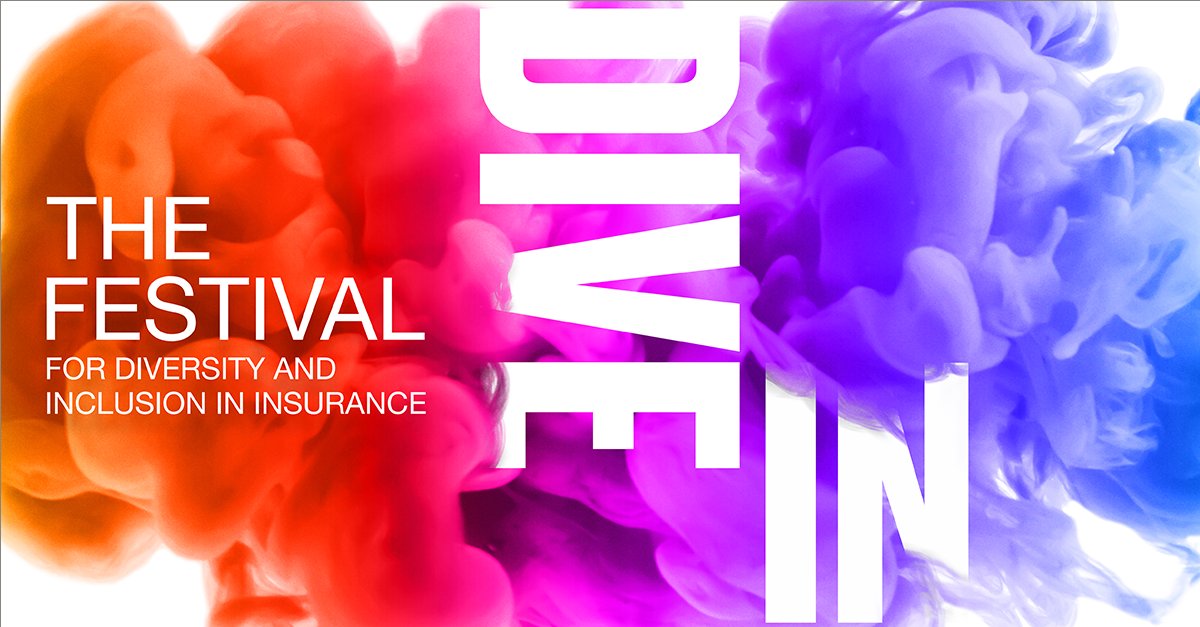 Gallagher UK tweet media