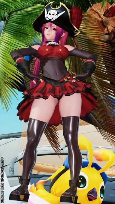 思った以上にコレジャナイだったのでコスプレタイム終了です 