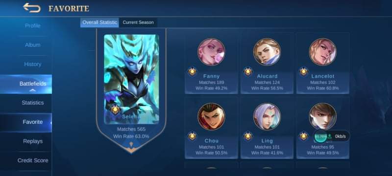 Rye_Cullen's tweet photo. @JoshCullen_s M5 this season

Ml id: 585887441  yung m5

May smurf epic meron 

Epic acc id : 793105843 https://t.co/FLznaYf5kE
