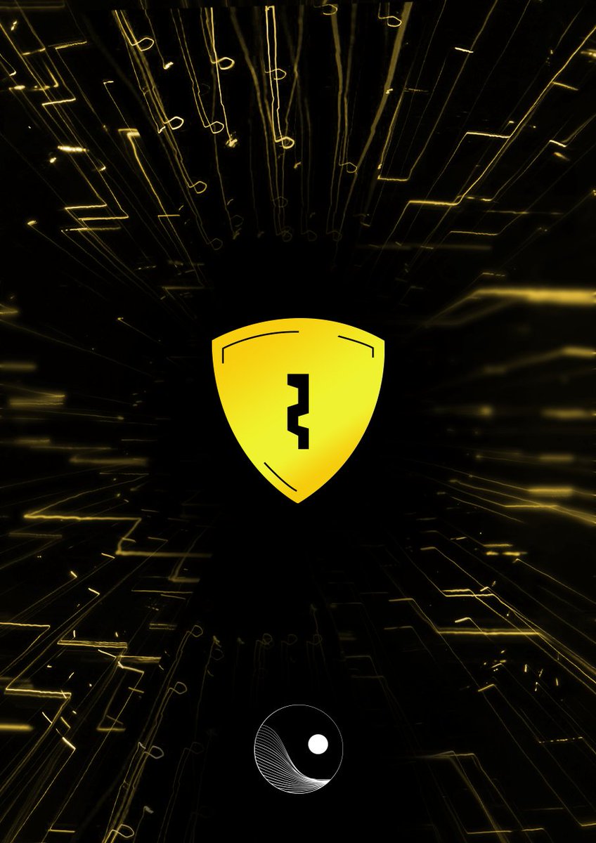 DogeFinder tweet media