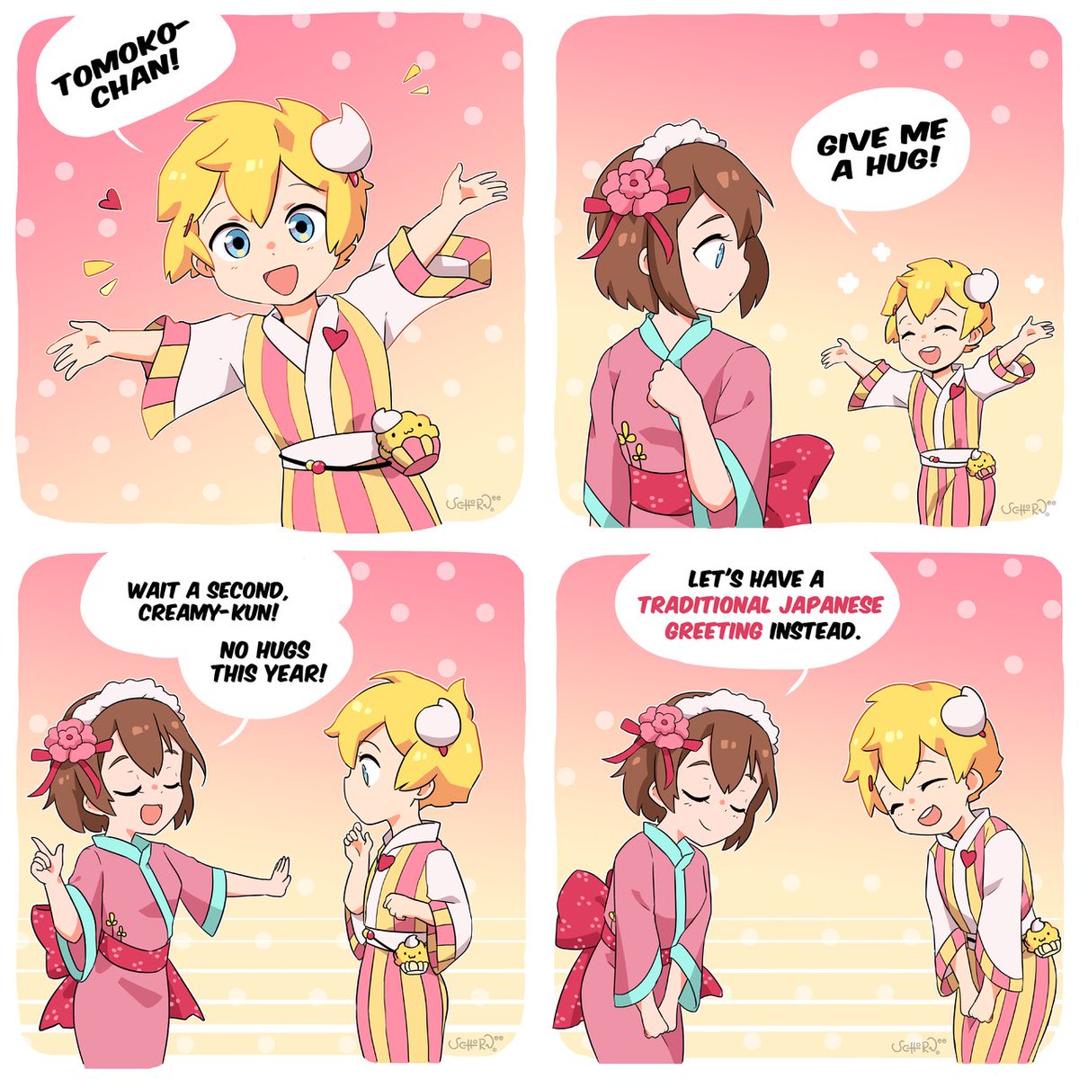 #dokomi2021 🌸 Alle Infos zu den Einlassregeln (3G), Verhaltensregeln und mehr findet Ihr auf unserer Website unter dokomi.de/de/covid-19

und 🇬🇧 dokomi.de/en/covid-19