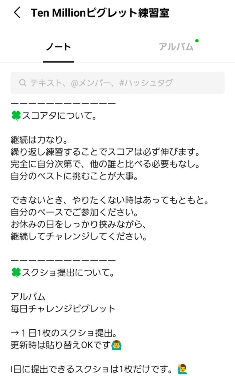Gjb3plco704pam