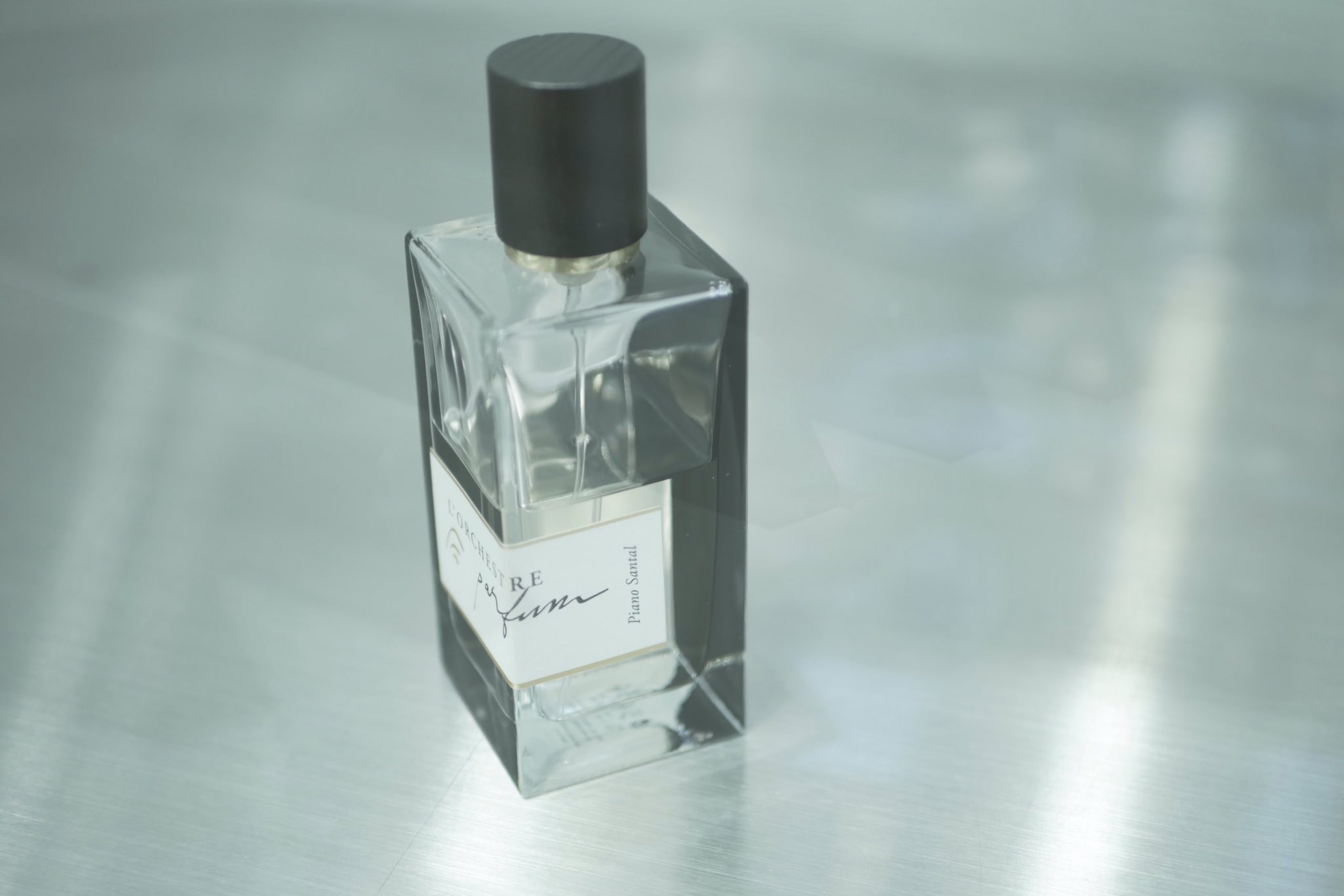 NOSE SHOP（ノーズショップ）｜香水のセレクトショップ on X: 