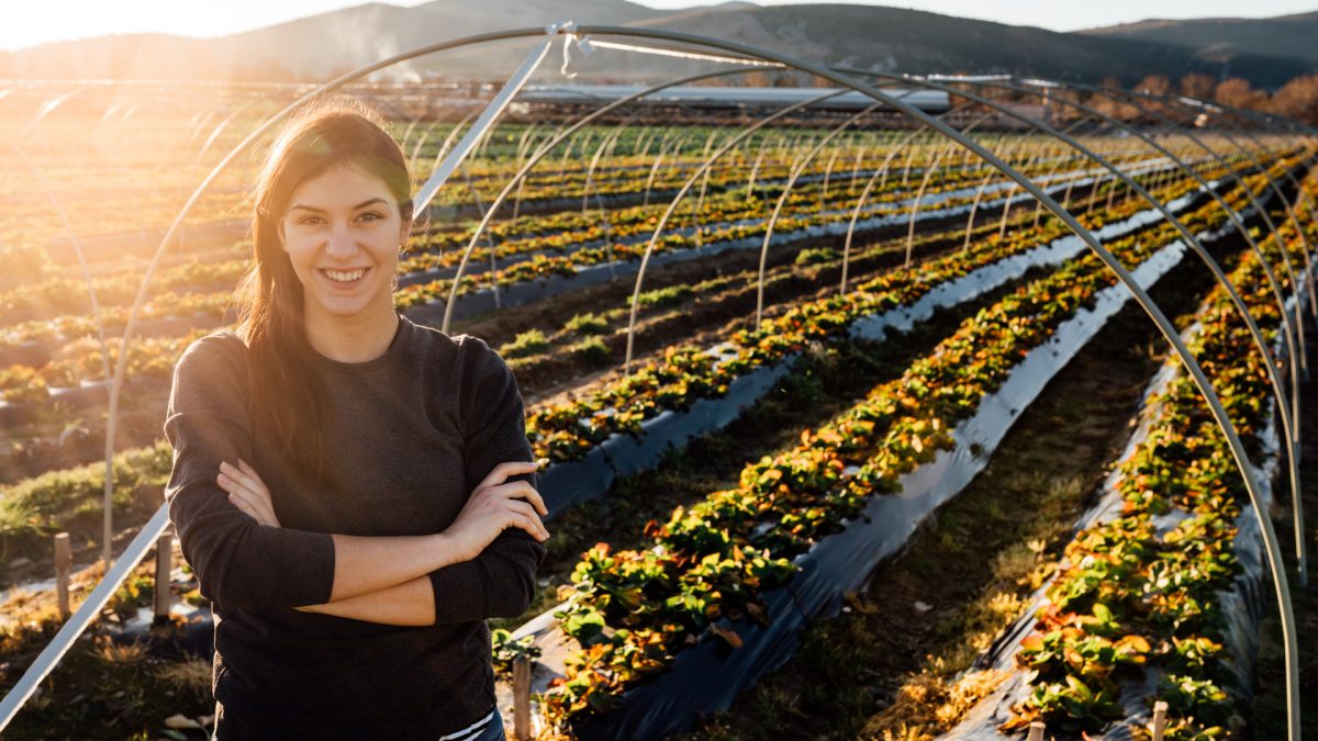 intesasanpaolo's tweet image. 📊🔍Prosegue nei primi mesi del 2021 il trend di crescita dell’export dei #distretti del settore #agroalimentare che raggiunge quasi 5,3 mld di euro:  in evidenza la filiera dei distretti agricoli in crescita del 19,2%. Leggi il rapporto completo:
📌group.intesasanpaolo.com/it/sala-stampa…