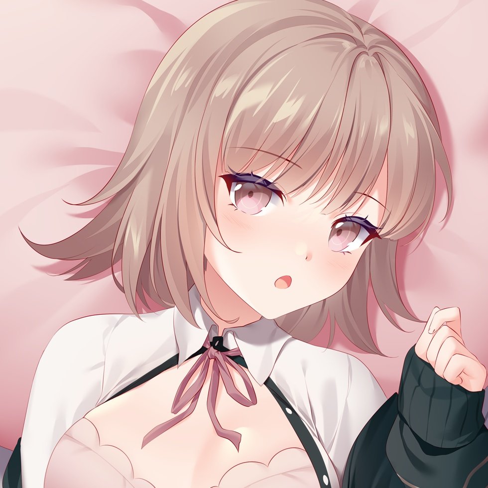 ultimatesexgame's tweet photo. #Gamergirlisbored https://t.co/mIHaV9yBOe