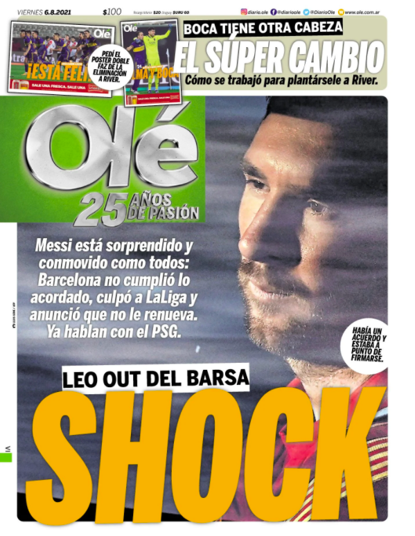 Imagen
