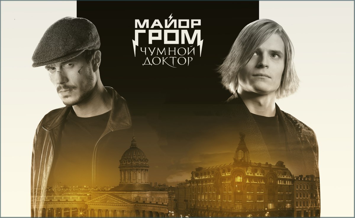 E8GLziRXEAE956P?format=jpg