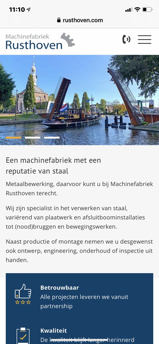 mhanemaaijer's tweet photo. @GLGroningen @bennileemhuis @oogtv Ik heb wel een suggestie! Dat kunnen ze. Eigen heft in handen nemen @gem_groningen Groningen en rekening indienen bij het Rijk? #binnenhandbereik! #Rusthoven. #Groningen #GerritKrolbrug https://t.co/4MsZnYJcYp