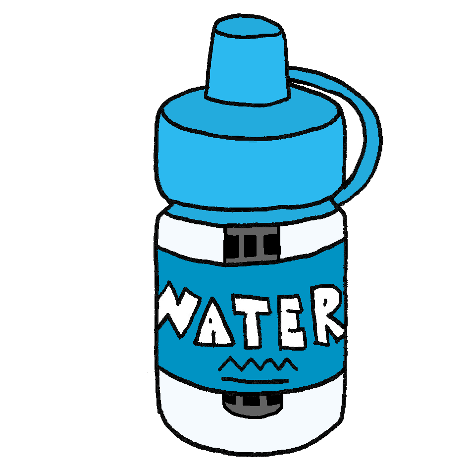 توییتر 防災無料イラスト در توییتر 新規 浄水器 エンジンポンプ式 ポリタンク式 ボトル式 のイラスト T Co Ndtbkbzum8 防災倉庫の中身シリーズ エンジンポンプ式は数十万から百万円以上 ポリタンク式は数万円なので町内会 自治会で購入するなら