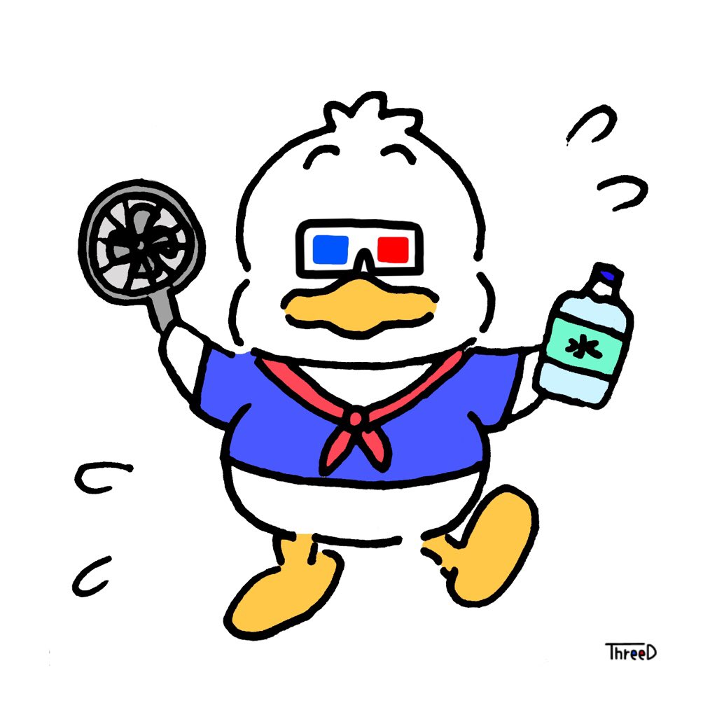 Eqmetalqlmprxm Eqmetalqlmprxm