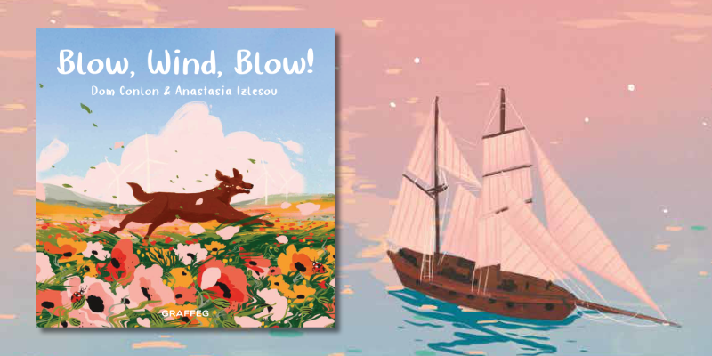 Did you know that @dom_conlon's fantastic publication #BlowWindBlow can also be utilized as a teaching resource?

Click the link below to download your info pack, and to watch a recording of the event!

mmu.ac.uk/mcbf/blog/stor…