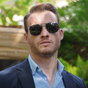 серкан болат керем. серкан болат лицо для маски. серкан болат лицо для маски. серкан новый год. серкан болат лицо.