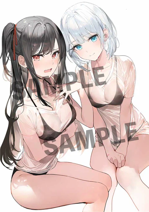 【BD&amp;DVD店舗別購入特典まとめ①】
BD&amp;DVDの店舗別購入特典を、先日公開されたイラストとともにまとめて振り返り!

■Amazon
全巻購入特典:
原作描き下ろしイラスト使用全巻収納BOX+キャンバスボード

#たんもし 
#tanmoshi 