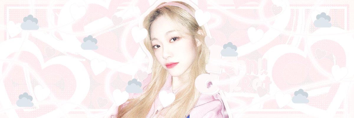 ˚ 𓈒 ♡%̵͙ ❴𓈒 @b3ttydotkr 𐬹❵ ˚ %̵͙🐰̵ 𓈒 ˚