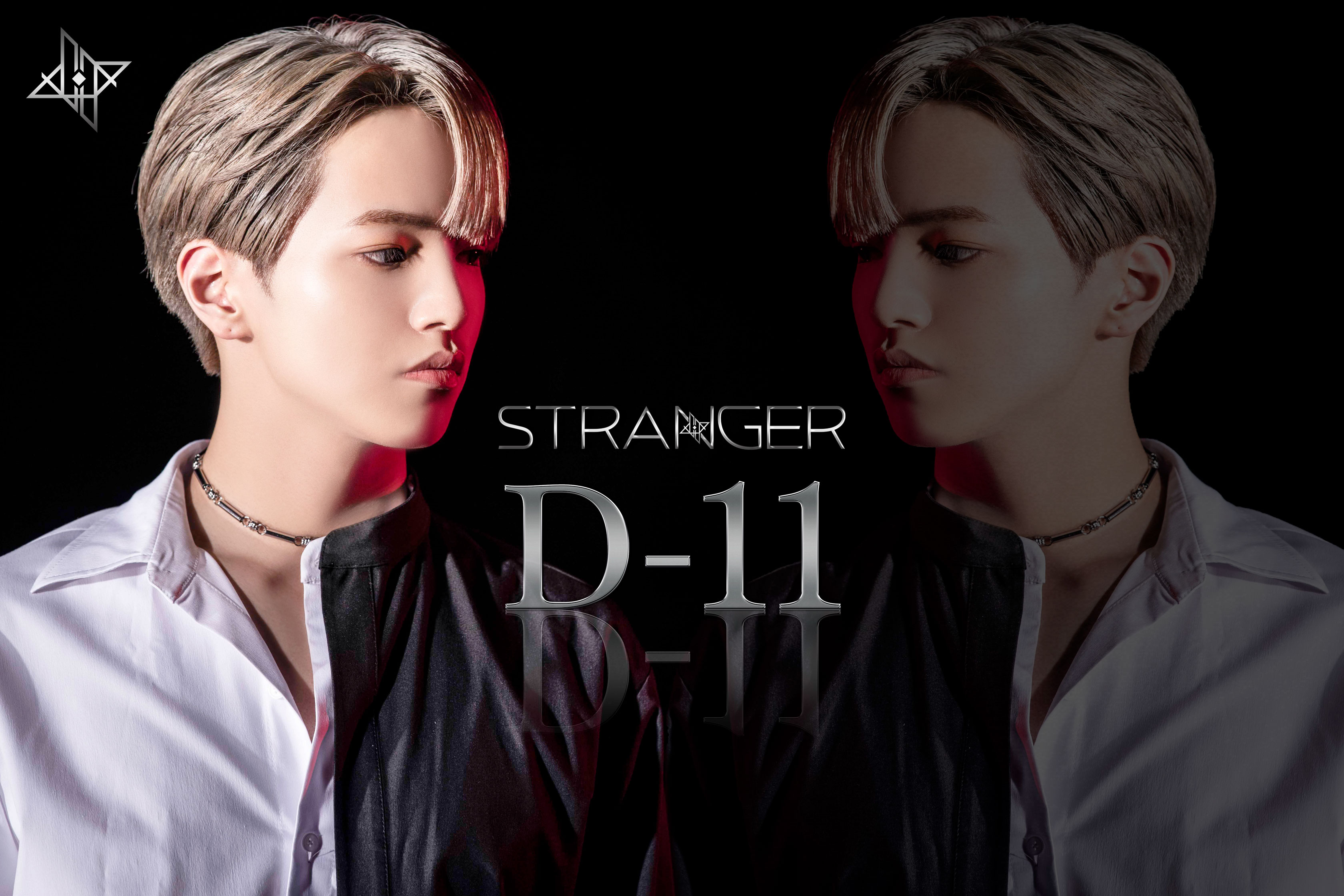 JO1 on X: 