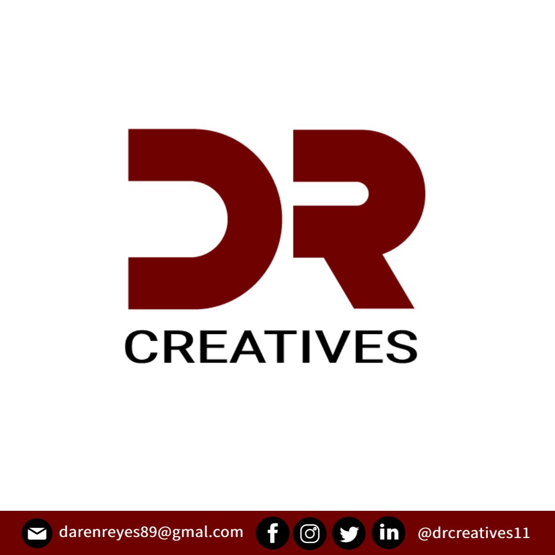 DR Creatives drcreatives11 Twitter dr-creatives-drcreatives11-twitter