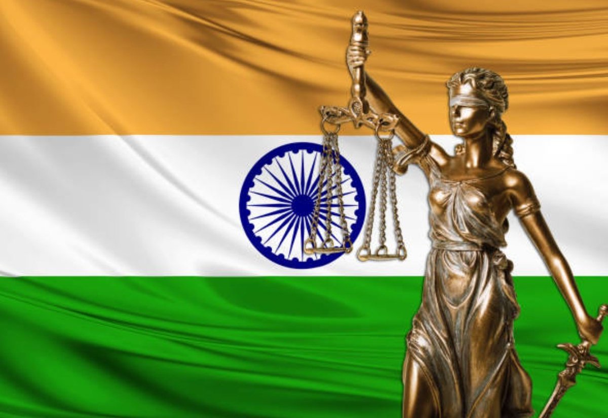 ApurvaU21's tweet photo. Are we up for a Massive Digital Protest on 19th August &amp; an Important Digital Activity on 14th August ? Let's brainstorm ideas &amp; suggestions ❤🪄

Keeping all the below pointers into consideration.

✅ Let's plan a Digital Activity for 14th :

SC FastTrack SSR CBI Probe
1/n https://t.co/3rWYvjXijD
