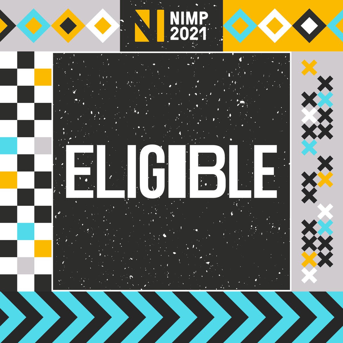 Modern Rome tweet media