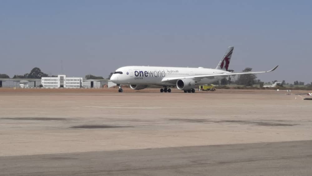 ZBC News tweet media