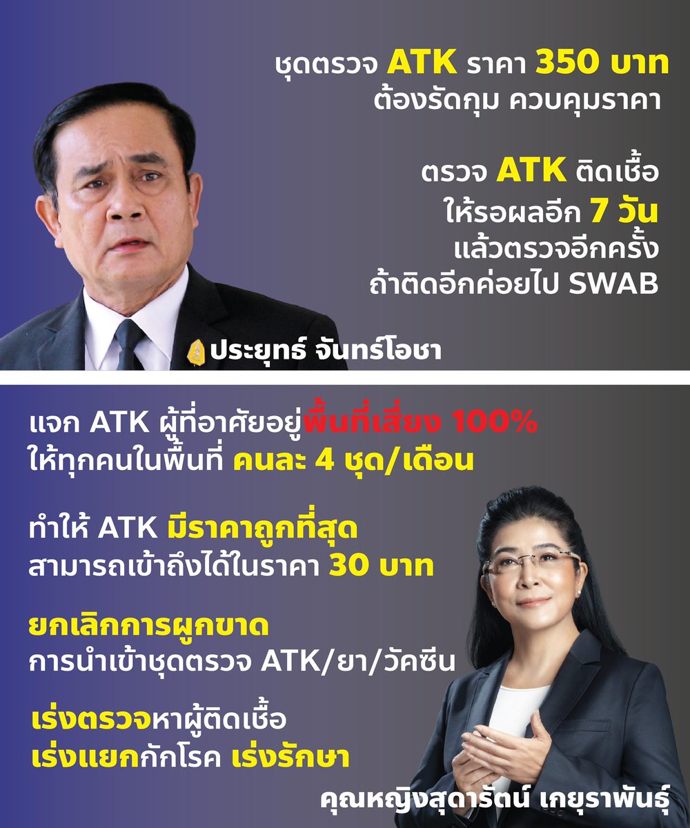 บอล ธนวัฒน์ วงค์ไชย tweet media