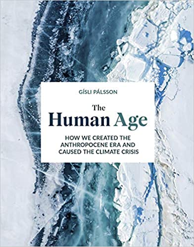 SozKultAnthro's tweet photo. Spoiler alert: Gísli Pálsson (@GisliPalsson) is one of our keynote speakers!!!
Podcast Interview on Wednesday, 11.08.2021
SAVE THE DATE!
#dgskanthropocene #anthropocene #anthropologists #dgska2021 #dgska #anthropology https://t.co/wzypVaKa5t