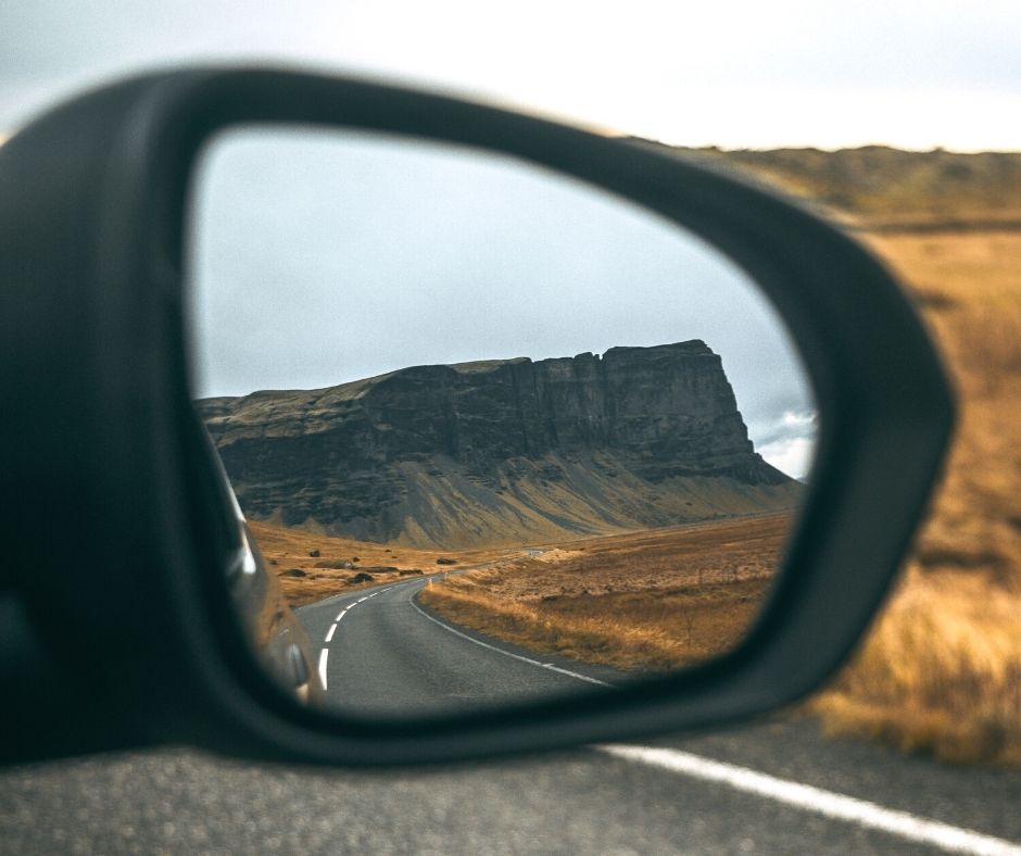 AppSmartFuel's tweet image. ¿Escapada de fin de semana? ¿Vacaciones? 🚙✨

Nosotros ya estamos preparados para ayudarte a ahorrar en #gasolina y hacer tus #repostajes más cómodos y rápidos

¿Cuál es tu destino?

smartfuel.es