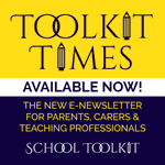 Photo by SchoolToolkit (@schooltoolkit)