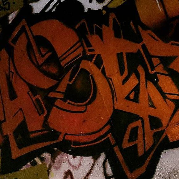 VASTAR_ART's tweet photo. 無題 #vaster #ストリートアート #台湾 https://t.co/nOeyL6p7Nj